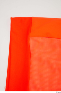  Clothes   291 clothing orange long sleeve t shirt sports 0002.jpg